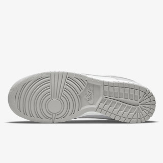 Nike Atlete Dunk Retro 
