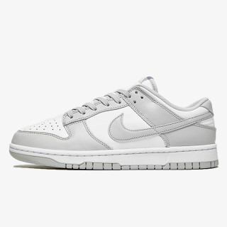 Nike Atlete Dunk Low Retro 