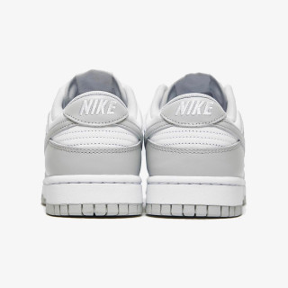 Nike Atlete Dunk Retro 
