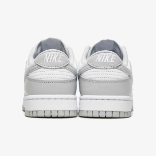 Nike Atlete Dunk Low Retro 