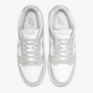 Nike Atlete Dunk Retro 