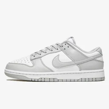 NIKE Atlete Dunk Low Retro 
