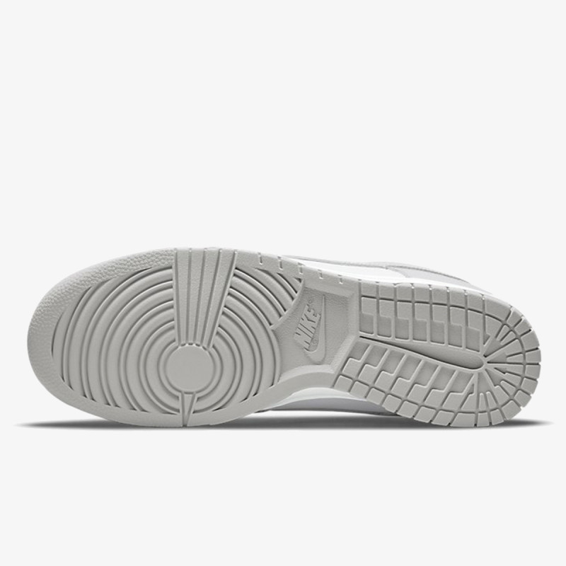 Nike Atlete Dunk Retro 
