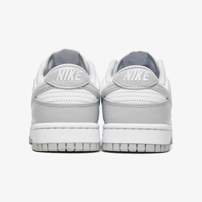 Nike Atlete Dunk Retro 