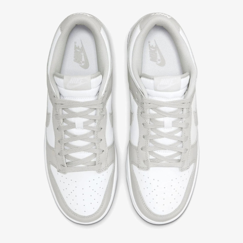 Nike Atlete Dunk Retro 