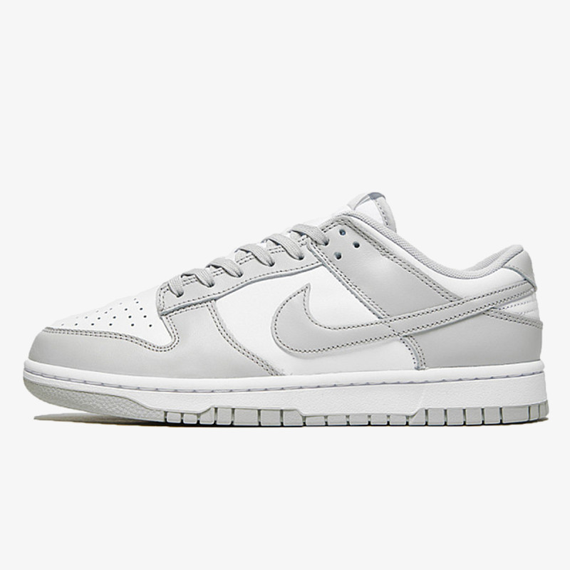 Nike Atlete Dunk Retro 