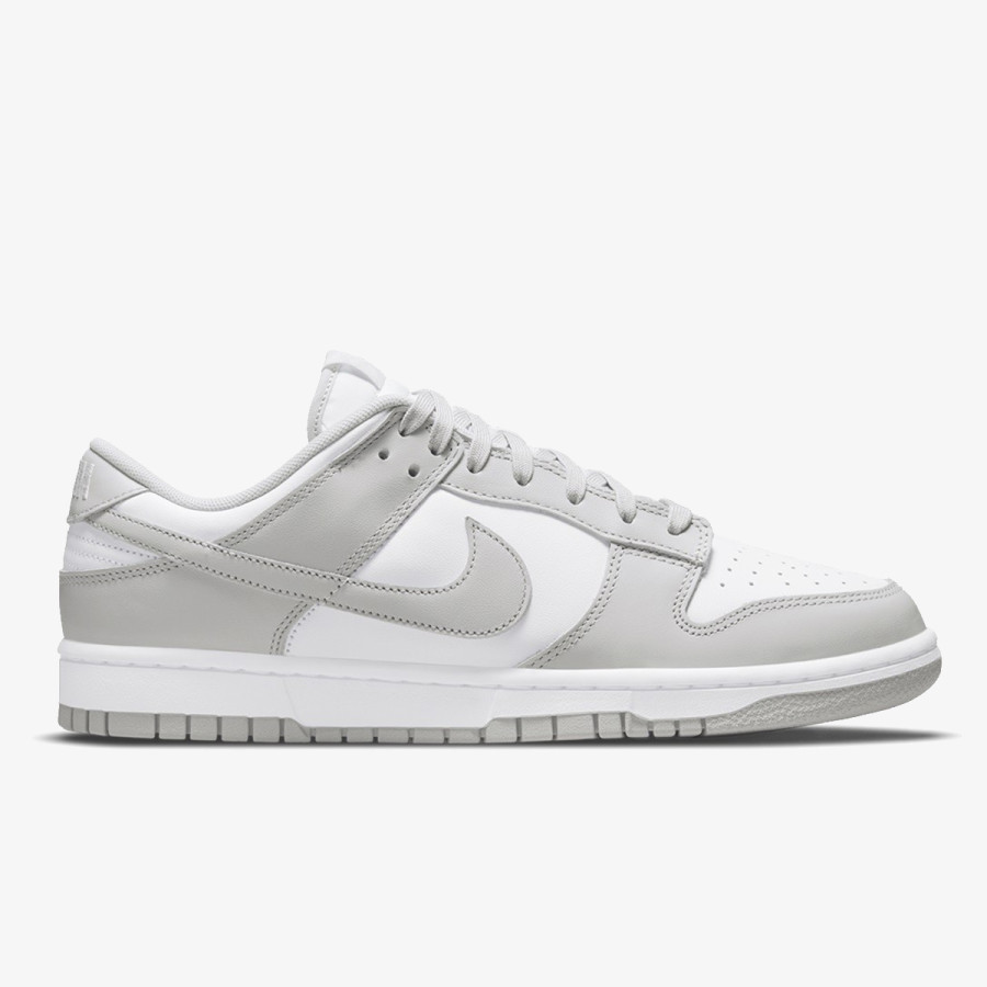 Nike Atlete Dunk Low Retro 