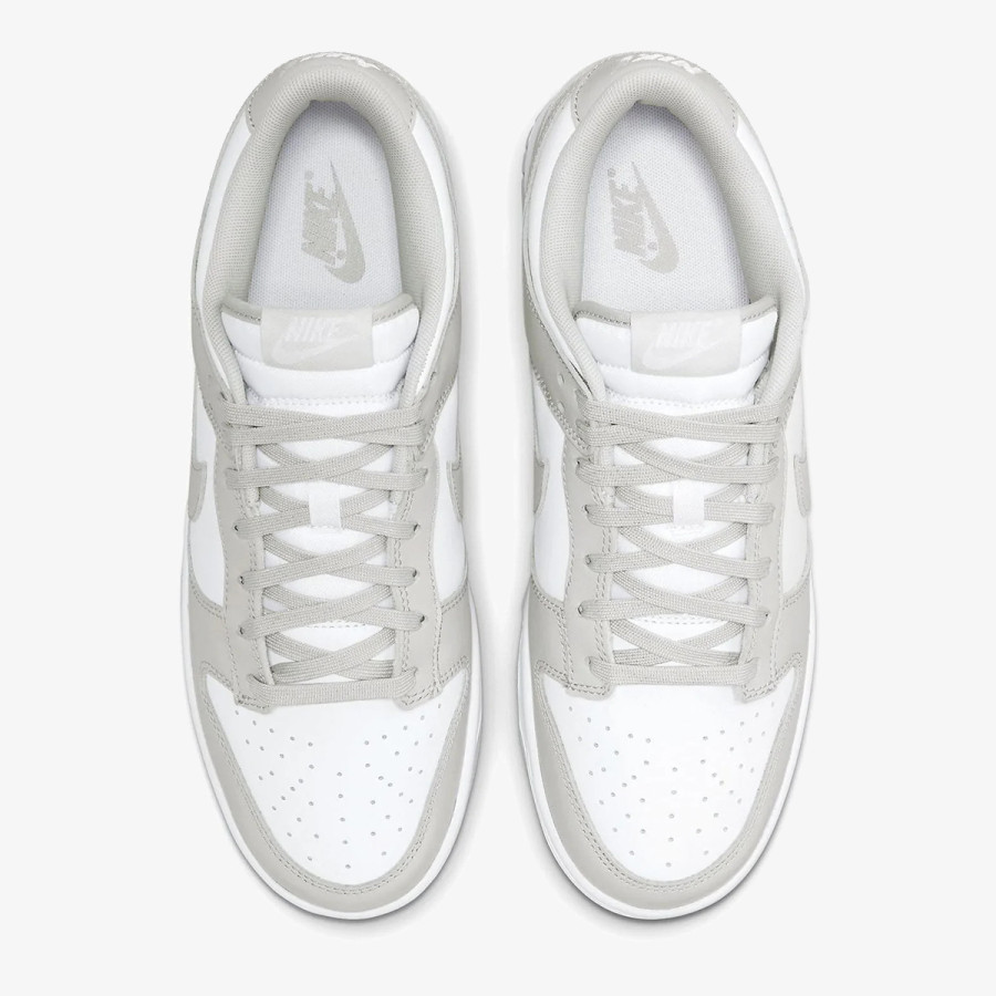 Nike Atlete Dunk Retro 