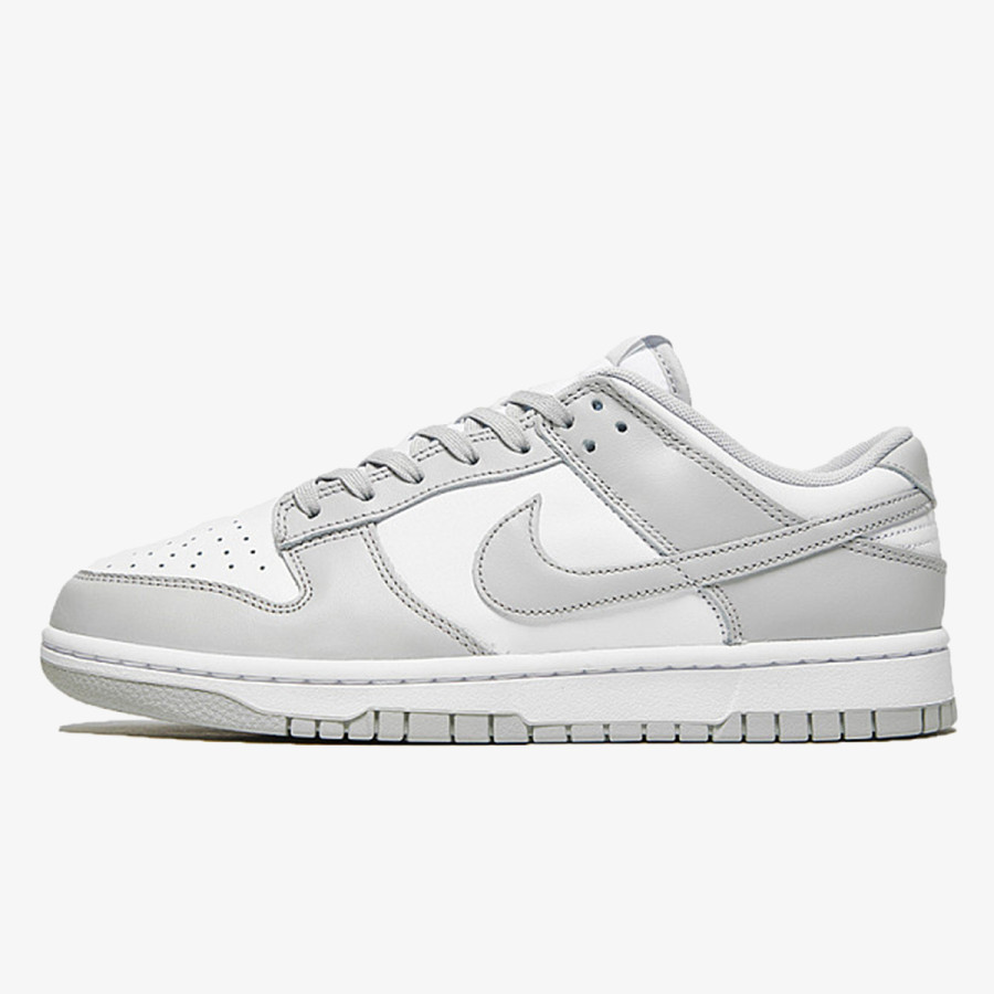 Nike Atlete Dunk Retro 