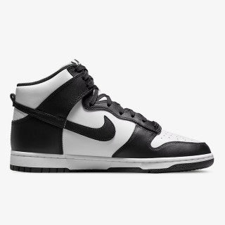 Nike Atlete Dunk High Retro 