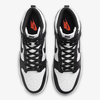 Nike Atlete Dunk High 