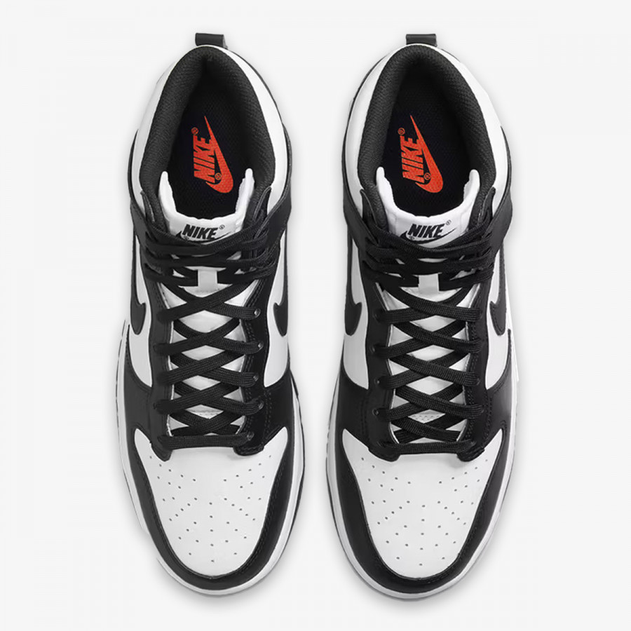 Nike Atlete Dunk High 