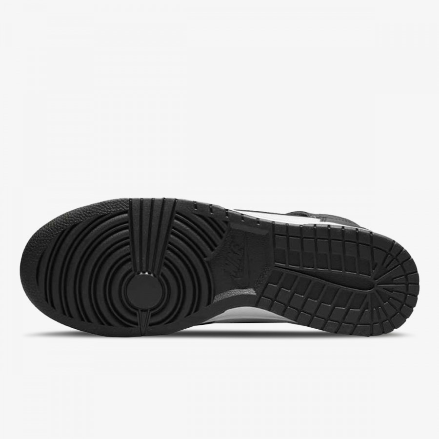 Nike Atlete Dunk High 