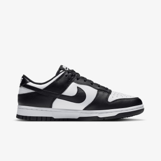 Nike Atlete Dunk Low 