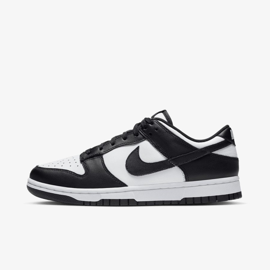 Nike Atlete Dunk Low 