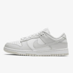 Nike Atlete Dunk Low 
