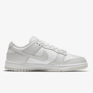 Nike Atlete Dunk Low 