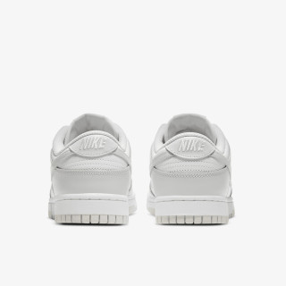 Nike Atlete Dunk Low 