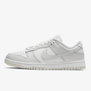 Nike Atlete Dunk Low 