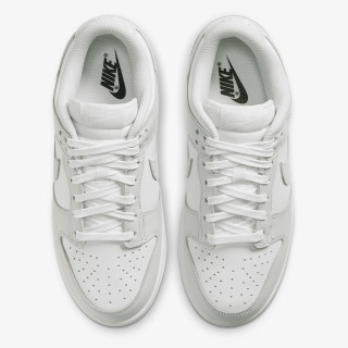 Nike Atlete Dunk Low 