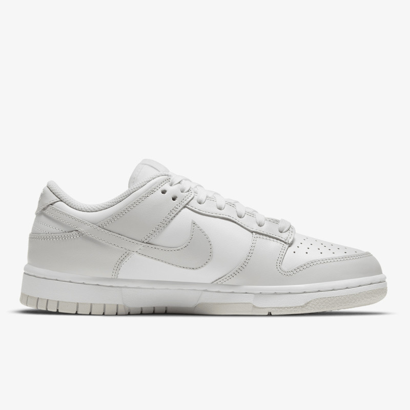 Nike Atlete Dunk Low 