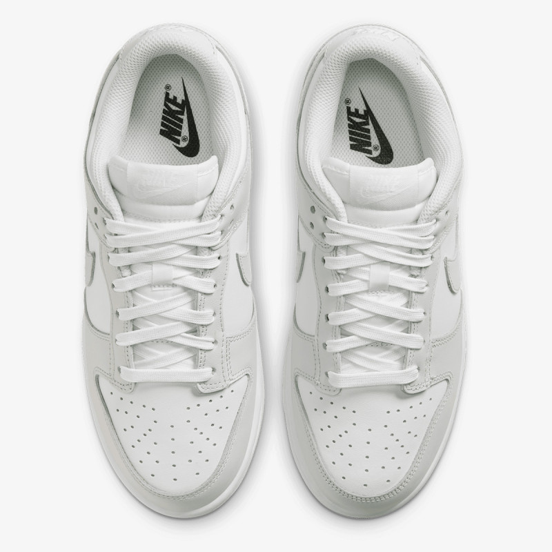 Nike Atlete Dunk Low 