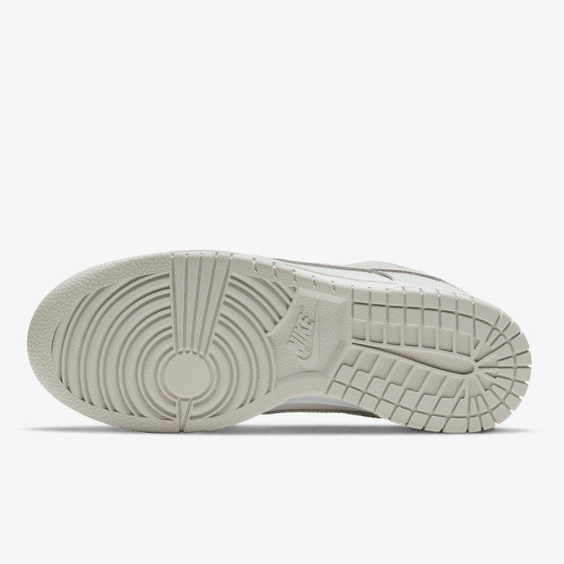 Nike Atlete Dunk Low 