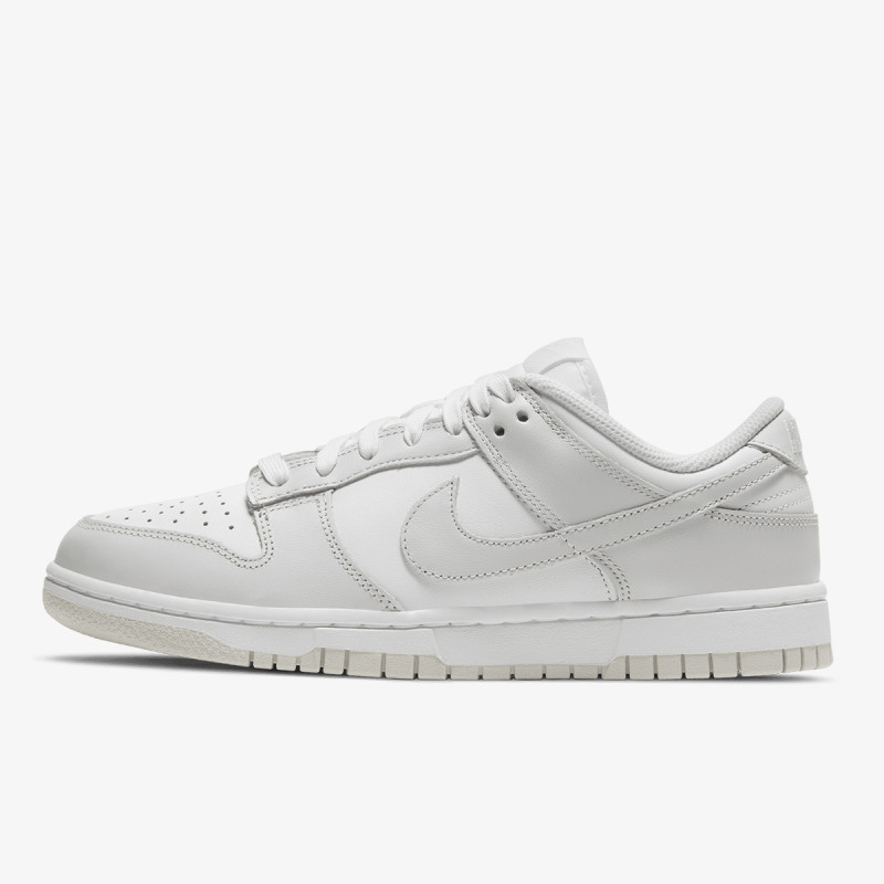 Nike Atlete Dunk Low 