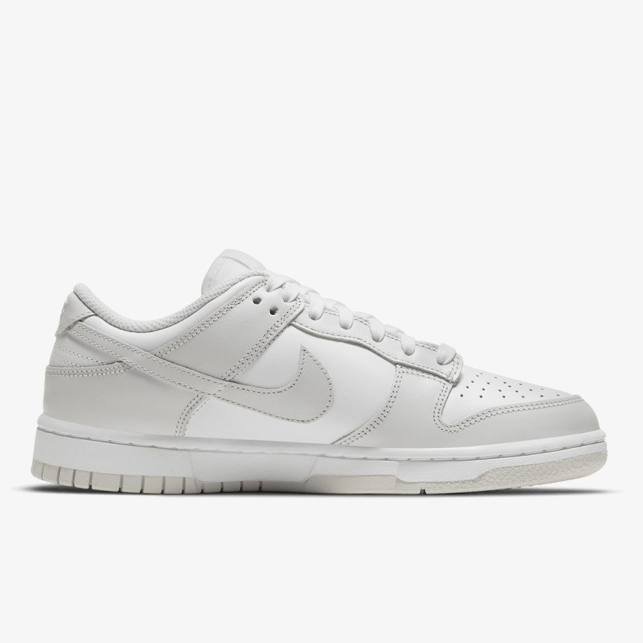 Nike Atlete Dunk Low 