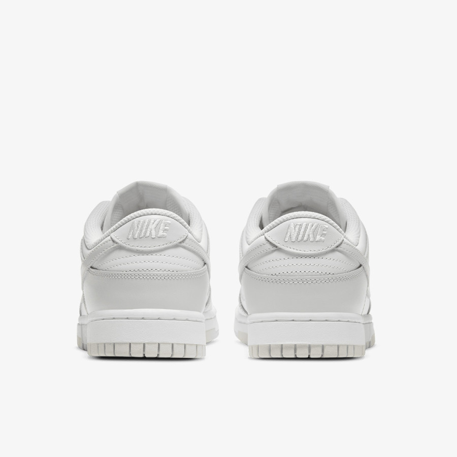 Nike Atlete Dunk Low 