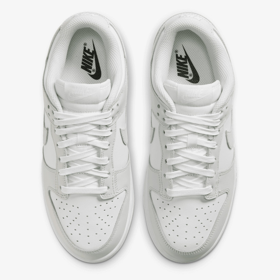 Nike Atlete Dunk Low 