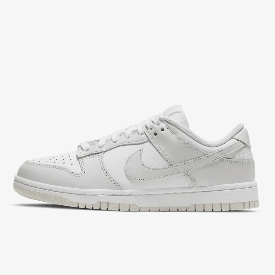 Nike Atlete Dunk Low 