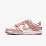 Nike Atlete Dunk Low 