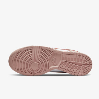 Produkte Dunk Low 
