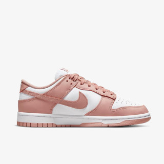 Produkte Dunk Low 