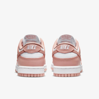 Produkte Dunk Low 