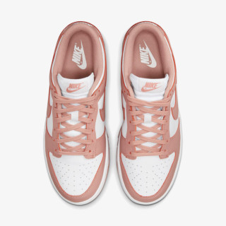 Produkte Dunk Low 