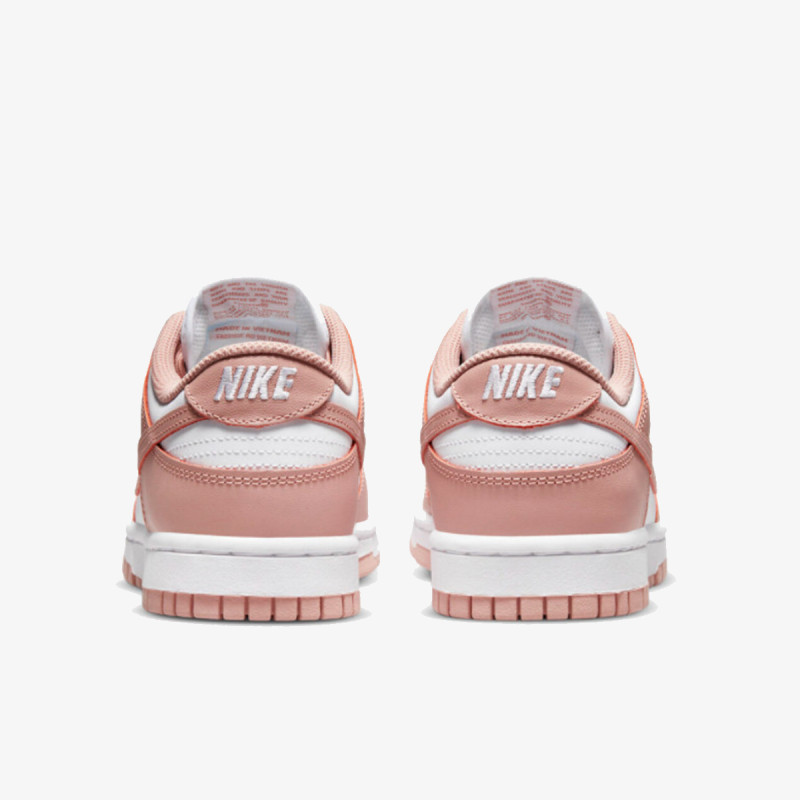 Produkte Dunk Low 