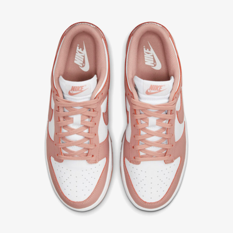 Produkte Dunk Low 