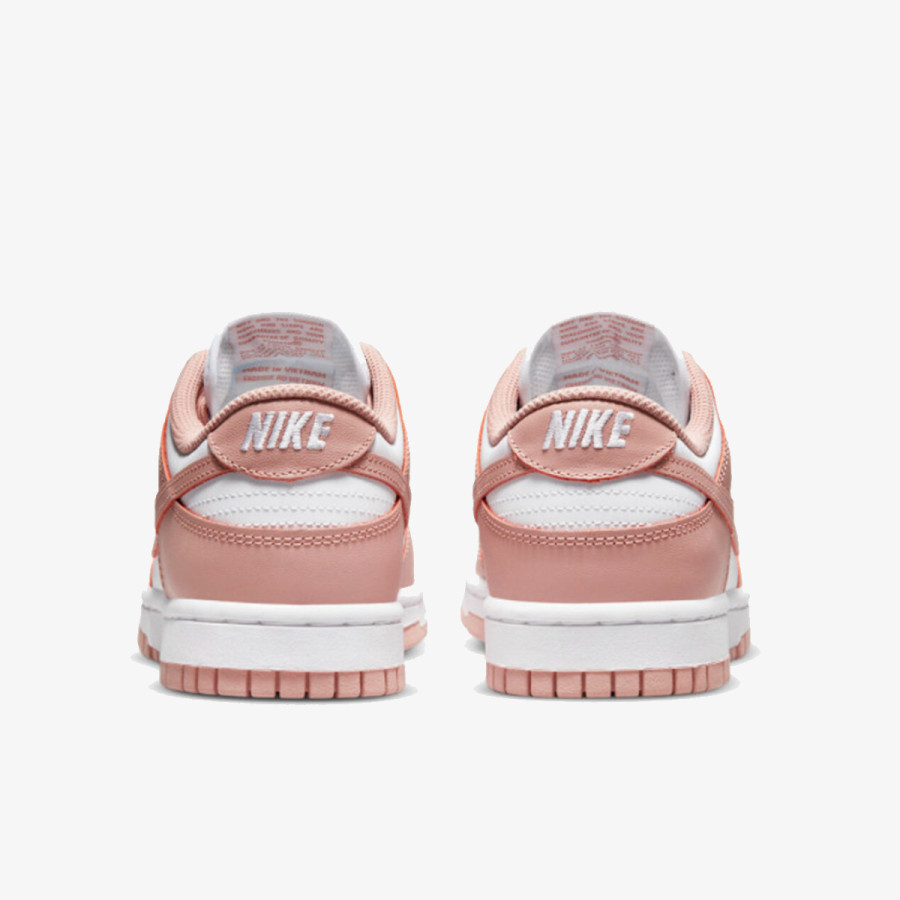 Produkte Dunk Low 