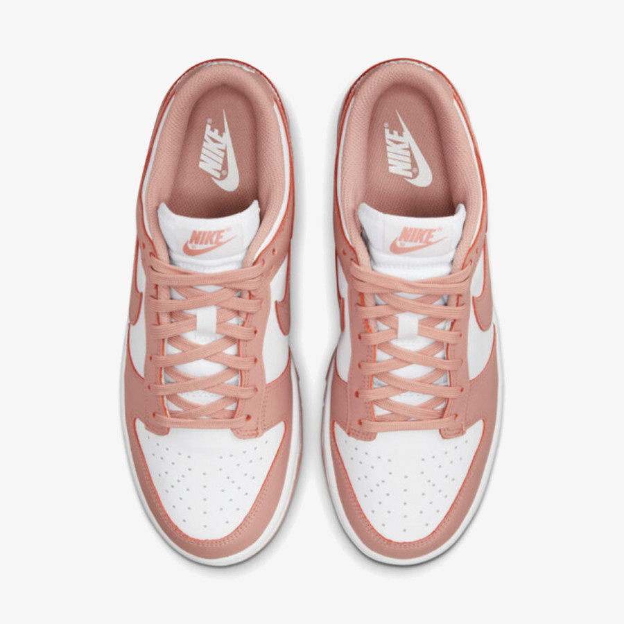 Produkte Dunk Low 