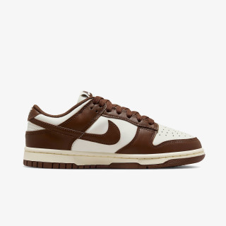 Nike Atlete Dunk Low 