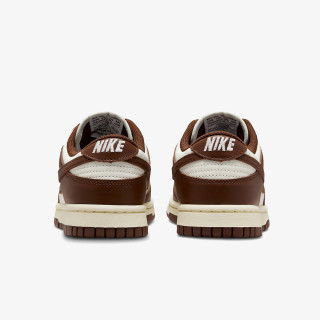 Nike Atlete Dunk Low 