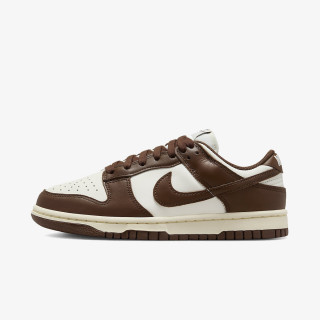 Nike Atlete Dunk Low 