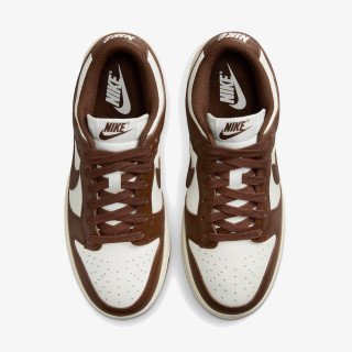 Nike Atlete Dunk Low 