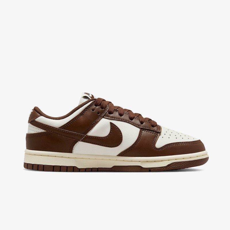 Nike Atlete Dunk Low 