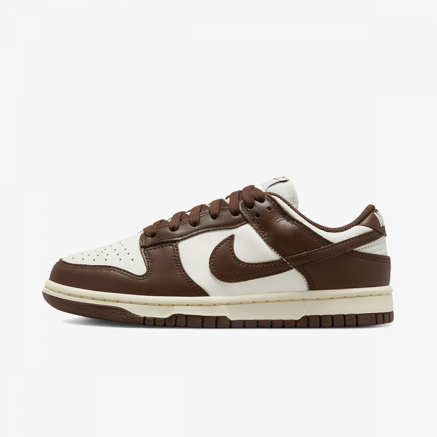 Nike Atlete Dunk Low 