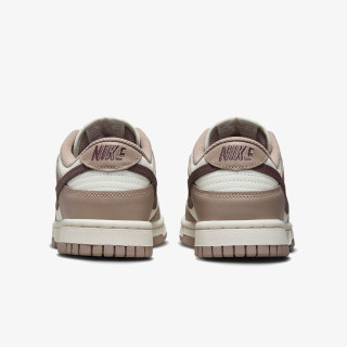 Nike Atlete Dunk Low 