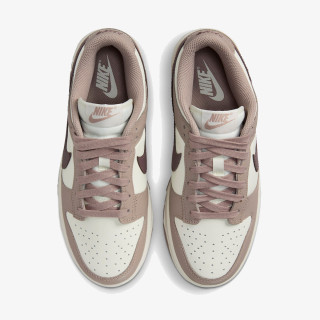 Nike Atlete Dunk Low 