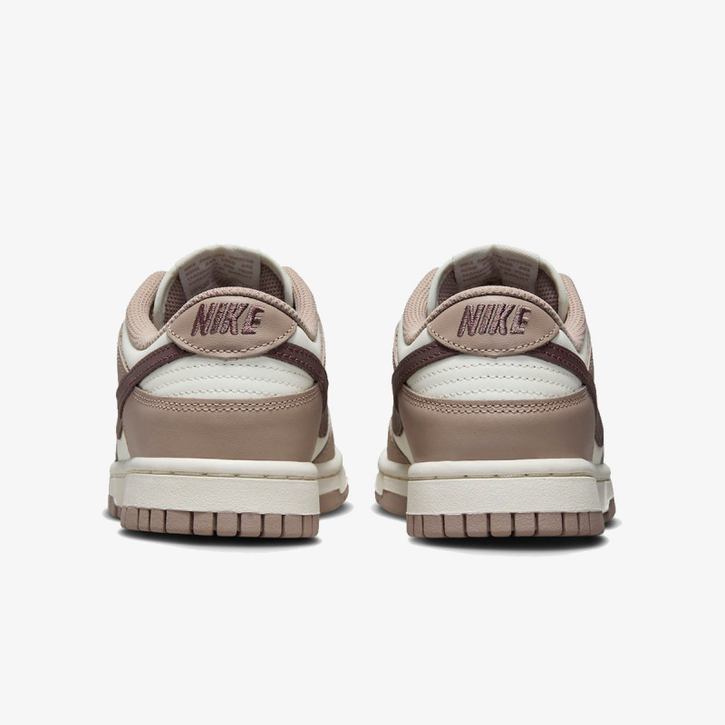 Nike Atlete Dunk Low 
